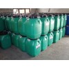 10.	批發(fā)防水涂料專(zhuān)用VAE-707乳液