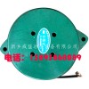 供應(yīng)新鄉(xiāng)制造料倉防閉塞裝置CZ電磁倉壁振動器