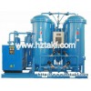 每小時(shí)30立方制氮機(jī) smt制氮機(jī) 輪胎充氮機(jī)