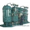 每小時(shí)50立方制氮機(jī) 空氣分離制氮機(jī)廠家