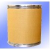 鹽酸達(dá)克羅寧原料廠家直銷現(xiàn)貨供應(yīng)13367273365