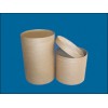 喜樹(shù)堿，CAS登錄號(hào)：7689-03-4