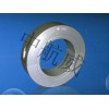 量子管通環(huán)工業(yè)施工領(lǐng)域 北京中航威