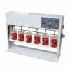 JJ-4六聯電動攪拌器