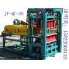 磚機(jī)多少錢? 免燒磚機(jī)多少錢一臺(tái)?