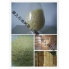 碳九冷聚石油樹(shù)脂4#