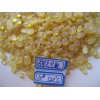 碳九冷聚石油樹(shù)脂10#