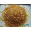碳九熱聚石油樹(shù)脂10#