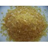 碳九熱聚石油樹(shù)脂9#