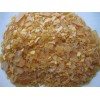 碳九熱聚石油樹(shù)脂14#