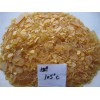 碳九熱聚石油樹(shù)脂12#