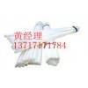 進口PE棒（（，白色PE棒（（，銷售PE棒（（，