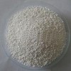 純堿，純堿價格，天津純堿，蘇打，洗滌堿