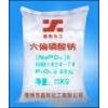 六偏磷酸鈉    68%          國產