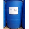 含量高的甲醇、甲醇燃料、有機化工原料甲醇、桶裝甲醇