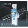 [無錫包裝]磷酸氫鈣定量包裝秤，計量包裝機