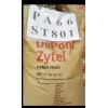 PA66塑料 ST801 美國杜邦 耐沖擊PA66代理