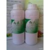 食用油防凍液供應(yīng)商，食用油抗凝劑用途