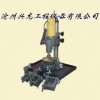 HMP-100型混凝土磨平機(jī)廠家價(jià)格