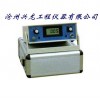 SJ-5型混凝土保護(hù)層測(cè)定儀/混凝土測(cè)定儀廠家價(jià)格
