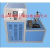 防水材料低溫脆化試驗(yàn)機(jī)；土工膜低溫沖擊脆性測定儀