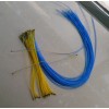 德國KRIWAN PTC熱敏電阻01D470獨(dú)家代理