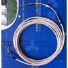 WZP2-3.2汽輪機(jī)專用鉑熱電阻虹德優(yōu)惠供應(yīng)