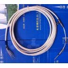 WZP2-3.2/200/5汽輪機(jī)鉑電阻虹德優(yōu)惠供應(yīng)