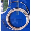 WZP2-3.2/200/3汽輪機(jī)鉑電阻虹德測控供應(yīng)