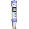 COM-100（進(jìn)口HM品牌,TDS、電導(dǎo)率測(cè)試筆）