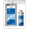 SKF拉拔器，SKF拆卸工具，SKF拆卸油LHDF900價(jià)優(yōu)