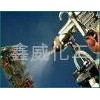 鑫威PCB線路板三防油、PCB三防油、LED防潮油，防護(hù)油