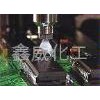 鑫威PCB線路板防潮漆、PCB防潮漆、LED防潮漆，防護(hù)漆