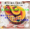 蛋白糖50倍，福建蛋白糖50倍生產商，廈門蛋白糖50倍報價