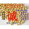 大豆分離蛋白，福建大豆分離蛋白生產商，廈門哪里有大豆分離蛋白