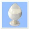 硫胺素價(jià)格，硫胺素廠家，硫胺素福建供應(yīng)商 硫胺素那里有