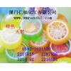 D-果糖，福建D-果糖生產(chǎn)商，廈門哪里有D-果糖食品級(jí)