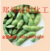 供應(yīng)大豆分離蛋白，大豆分離蛋白含量，大豆分離蛋白添加量