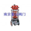 ZZYP自力式壓力調(diào)節(jié)閥『卓越品質(zhì)♀質(zhì)廉價優(yōu)』南京富山品牌