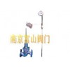 ZZWP自力式溫度調(diào)節(jié)閥『卓越品質(zhì)♀質(zhì)廉價優(yōu)』南京富山品牌