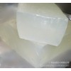 皂基/手工皂皂基