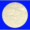 廠家大量供應(yīng)各種規(guī)格各種用途優(yōu)質(zhì)脫色劑