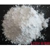 供應浙江杭州硅微粉、寧波硅微粉、溫州硅微粉