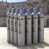 丁烷氣哪里買 運(yùn)城丁烷氣