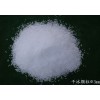 成都萬隆石化干冰廠家信譽(yù)第一