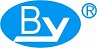 上海碧云過(guò)濾器材有限公司