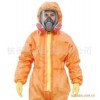 正品3M 4690化學(xué)防護(hù)服 阻隔顆粒物液體放射性顆粒