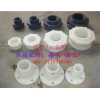 PVC絲口接頭 ABS牙口接口批發(fā) 水箱接頭批發(fā)