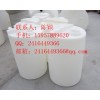 景德鎮(zhèn)加藥箱，三明加藥箱，長(zhǎng)沙加藥箱，湘潭加藥箱