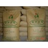 葫蘆巴膠,葫蘆巴膠價(jià)格，葫蘆巴膠廠(chǎng)家，葫蘆巴膠供應(yīng)商電話(huà)